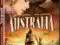 AUSTRALIA DVD