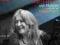 MARTHA ARGERICH - LIVE FROM LUGANO 2010 (3 CD)