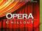 VARIOUS - OPERA CHILLOUT 2 CD