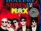 THE ROLLING STONES - LIVE AT THE MAX BLU-RAY