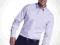 TOMMY HILFIGER  KOSZULA MĘSKA ROZM   *XXL*