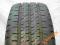 opona 205/65R15C 205/65/15C PLATIN RP500 poznan