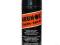 SMAR BRUNOX TURBO-SPRAY 200 ml. DO CZYSZCZENIA