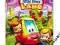 LITTLE TIKES - W KRAINIE ZABAWEK DVD