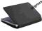 pokrowiec czarny Sony VAIO carrying cover TT 11,1'