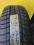 205/65R15 Goodyear Vector EV 2 !!!!