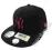 Czapka NEW ERA Fullcap 7 3/8 58,7 cm SWOBODA !!!