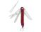 MULTITOOL LEATHERMAN STYLE RED