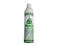 GREEN GAS ASG ULTRAIL POWER GAS 1000 ML