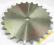 KOŁO ŁAŃCUCHOWE 10B-1 Z-25 TARCZA 5/8"x3/8'