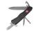 SCYZORYK VICTORINOX CENTURION BLACK 0.8453.3