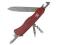 SCYZORYK VICTORINOX PICKNICKER 0.8853