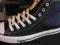 CONVERSE CHUCK TAILOR 1S581 SKÓRA roz 42