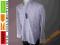 HUGO BOSS  BLACK MAN SHIRT ROZMIAR 40 jak L - NEW!