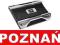 WZMACNIACZ ->JBL GTO 7001-> KURIER GRATIS