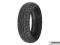 Opona Dunlop D207RS 140/60-13 TL M/C 140/60/13