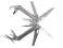 MULTITOOL LEATHERMAN WAVE NEW