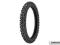 Opona Dunlop D952F 80/100-21 TT (51M) 80/100/21