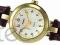 ZEGAREK DAMSKI TIMEX ZEGARKI T2M638 HIT