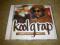 KOOL G RAP - GREATEST HITS