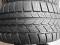 255/55/18 Continental Winter 4x4 Contact RSC 109h