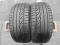 245/40/18 Dunlop Sp Sport 01 93y RSC 2szt