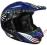 Kask Cross Enduro HJC CL-MX L Jarocin PROMOCJA