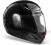 Kask HJC CS-14 CS 14 M Jarocin CS14 PROMOCJA