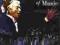 DVD James Last Gentleman Of Music 5.1 Surr Folia