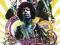 JIMI HENDRIX - Plakat Plakaty PGB-LP1269