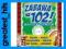 ZABAWA NA 102! NAJLEPSZE KAPELE WESELNE 3 (CD)