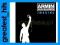 greatest_hits ARMIN VAN BUUREN: IMAGINE (CD)
