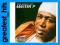 MASTER P: BEST OF (CD)