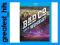 greatest_hits BAD COMPANY: LIVE AT WEMBLEY BLU-RAY