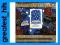 greatest_hits TRZESZCZACA PŁYTA 10 (DIGIPACK) (2CD