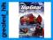 TOP GEAR - WYPRAWA NA BIEGUN (BBC) (DVD)