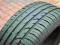 195/50r15 82V Continental ContiPremiumContact 2