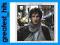 greatest_hits JOSH GROBAN: ILLUMINATIONS (CD)