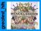 MENDELSSOHN EXPERIENCE (2CD)