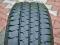 215/60r16C 103/101T Goodyear Cargo G26 1szt. LATO