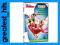MIKI RATUJE MIKOŁAJA (DISNEY JUNIOR) (DVD)