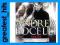 greatest_hits ANDREA BOCELLI: AMORE Polska CENA CD