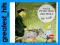 greatest_hits FOR KIDS: PETER & DER WOLF (CD)