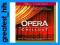greatest_hits OPERA CHILLOUT (2CD)