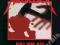 METALLICA Kill'Em All /CD/ KUPUJ KLASYK