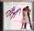 DIRTY DANCING OST /CD/ PATRICK SWAYZE KLASYK!!!