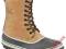 Sorel 1964 Premium T NM1561 Buff r.42 PRZECENA