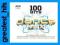100 HITS DANCE MIX (5CD)