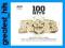 100 HITS R&B (5CD)