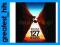 127 HOURS SOUNDTRACK (127 GODZIN) (CD)